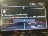 Used 2023 Toyota Camry SE