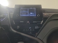 Used 2023 Toyota Camry SE