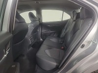 Used 2023 Toyota Camry SE