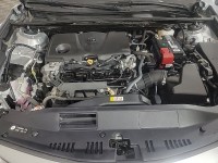 Used 2023 Toyota Camry SE