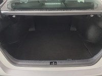 Used 2023 Toyota Camry SE