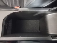 Used 2023 Toyota Camry SE