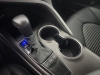 Used 2023 Toyota Camry SE