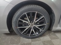 Used 2023 Toyota Camry SE