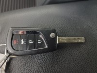 Used 2023 Toyota Camry SE