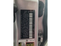 Used 2023 Toyota Camry SE