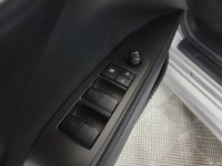 Used 2023 Toyota Camry SE