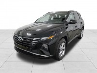 Used 2023 Hyundai Tucson SEL