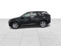 Used 2023 Hyundai Tucson SEL