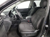 Used 2023 Hyundai Tucson SEL