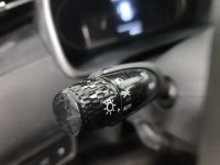 Used 2023 Hyundai Tucson SEL