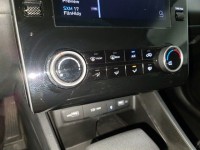Used 2023 Hyundai Tucson SEL