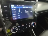 Used 2023 Hyundai Tucson SEL