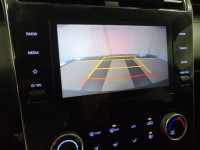 Used 2023 Hyundai Tucson SEL