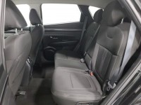 Used 2023 Hyundai Tucson SEL