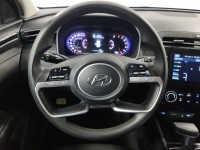 Used 2023 Hyundai Tucson SEL