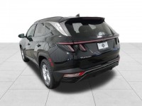 Used 2023 Hyundai Tucson SEL