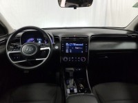 Used 2023 Hyundai Tucson SEL