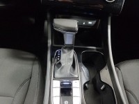 Used 2023 Hyundai Tucson SEL