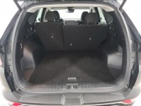Used 2023 Hyundai Tucson SEL