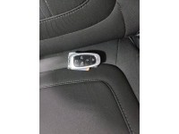 Used 2023 Hyundai Tucson SEL
