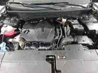 Used 2023 Hyundai Tucson SEL