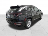 Used 2023 Hyundai Tucson SEL