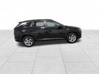 Used 2023 Hyundai Tucson SEL