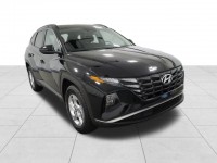 Used 2023 Hyundai Tucson SEL