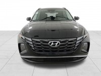 Used 2023 Hyundai Tucson SEL