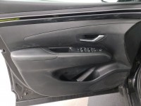 Used 2023 Hyundai Tucson SEL