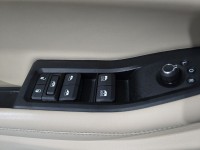 Used 2023 Jeep Grand Cherokee L Limited