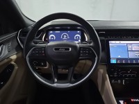 Used 2023 Jeep Grand Cherokee L Limited
