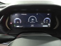 Used 2023 Jeep Grand Cherokee L Limited
