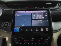 Used 2023 Jeep Grand Cherokee L Limited