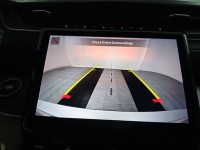 Used 2023 Jeep Grand Cherokee L Limited