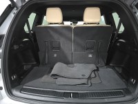 Used 2023 Jeep Grand Cherokee L Limited