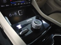 Used 2023 Jeep Grand Cherokee L Limited