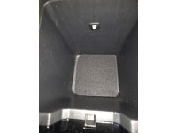 Used 2023 Jeep Grand Cherokee L Limited