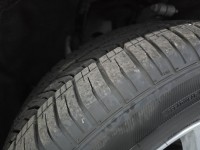 Used 2023 Jeep Grand Cherokee L Limited