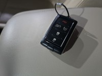 Used 2023 Jeep Grand Cherokee L Limited