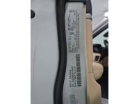 Used 2023 Jeep Grand Cherokee L Limited