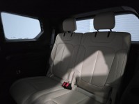 Used 2023 Jeep Grand Cherokee L Limited