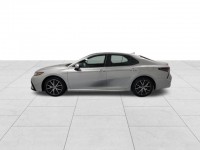 Used 2023 Toyota Camry SE