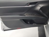 Used 2023 Toyota Camry SE