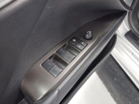 Used 2023 Toyota Camry SE