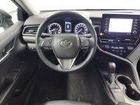 Used 2023 Toyota Camry SE