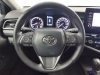 Used 2023 Toyota Camry SE