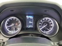 Used 2023 Toyota Camry SE