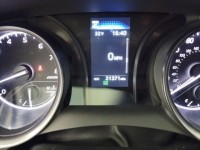 Used 2023 Toyota Camry SE